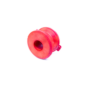 Volvo Strut Bump Stop - Genuine Volvo 30760914
