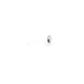 Volvo Windshield Ticket Clip - Genuine Volvo 31403186