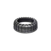 Volvo Fuel Pump Lock Ring - Genuine Volvo 3501322
