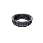 Volvo Fuel Pump Lock Ring - Genuine Volvo 3501322