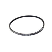 Volvo Accessory Drive Belt - Genuine Volvo 979631