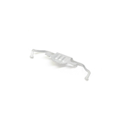 BMW Brake Anti-Rattle Clip - ATE 34216758059