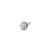 BMW Valve Cover Screw - Genuine BMW 11127841217