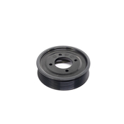 BMW Water Pump Pulley - Genuine BMW 11511742045