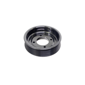 BMW Water Pump Pulley - Genuine BMW 11511742045