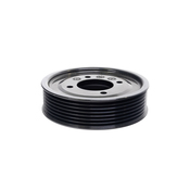 BMW Water Pump Pulley - Genuine BMW 11511742045