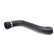 BMW Radiator Hose - Genuine BMW 11531406766