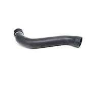 BMW Radiator Hose - Genuine BMW 11531406766