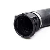 BMW Radiator Hose - Genuine BMW 11531406766