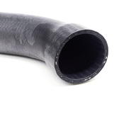 BMW Radiator Hose - Genuine BMW 11531406766