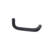 BMW Vacuum Hose - Genuine BMW 11617503666