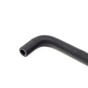 BMW Vacuum Hose - Genuine BMW 11617503666