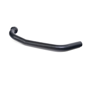 BMW Idle Control Valve Hose - Genuine BMW 13411738186