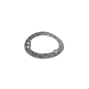 BMW Strut Mount Gasket - Genuine BMW 31306772226