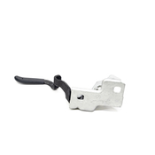 BMW Hood Safety Catch - Genuine BMW 51238213029