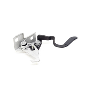 BMW Hood Safety Catch - Genuine BMW 51238213029