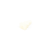 BMW Door Sill Cover Clip - Genuine BMW 51478234047