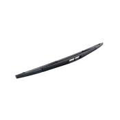 Volvo Wiper Blade - Bosch 31290076