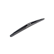 Volvo Wiper Blade - Bosch 31290076