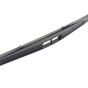 Volvo Wiper Blade - Bosch 31290076