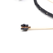 BMW Brake Pad Wear Sensor - Bowa 34356757896