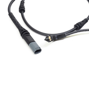 BMW Brake Pad Wear Sensor - Bowa 34356789501