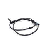 BMW Brake Pad Wear Sensor - Bowa 34356789505