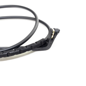 BMW Brake Pad Wear Sensor - Bowa 34356789505
