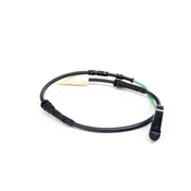 BMW Brake Pad Wear Sensor - Bowa 34352283335