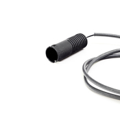 BMW Brake Pad Wear Sensor - Bowa 34351181342