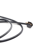 BMW Brake Pad Wear Sensor - Bowa 34351181342