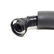 Audi VW Breather Hose - Burgaflex 06J103221A