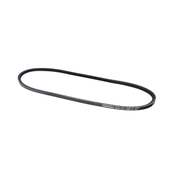 BMW Accessory Drive Belt - Continental 11231721408