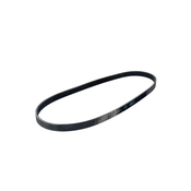 BMW AC Drive Belt - Continental 5PK980