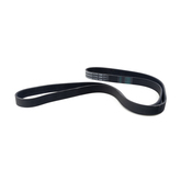 Audi Accessory Drive Belt - Continental 06B903137D