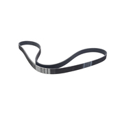 BMW Accessory Belt - Continental 7PK1666