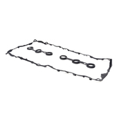BMW Valve Cover Gasket Set - Elring 11120034106
