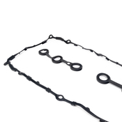 BMW Valve Cover Gasket Set - Elring 11120034106