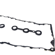 BMW Valve Cover Gasket Set - Elring 11120034106
