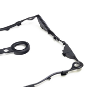 BMW Valve Cover Gasket Set - Elring 11120034106