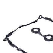 BMW Valve Cover Gasket Set - Elring 11120034106