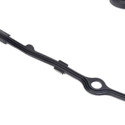 BMW Valve Cover Gasket Set - Elring 11120034106