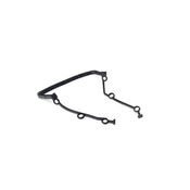 BMW Timing Cover Seal Strip - Elring 11141741128