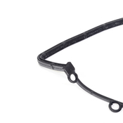BMW Timing Cover Seal Strip - Elring 11141741128