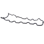 Mercedes Valve Cover Gasket - Elring 1030160421