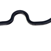 Mercedes Valve Cover Gasket - Elring 1030160421