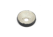 BMW Strut Mount Stop - Genuine BMW 31331139334