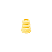 VW Bump Stop - Febi Bilstein 1K0412303B