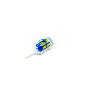 Mercedes Fuel Filter - Hengst 0014777901