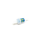Mercedes Fuel Filter - Hengst 0014777901